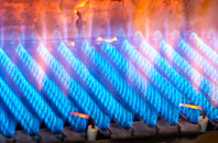 Winterfield gas fired boilers