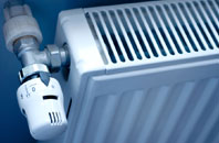 free Winterfield heating quotes