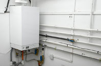 Winterfield boiler installers