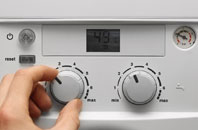 free Winterfield boiler maintenance quotes