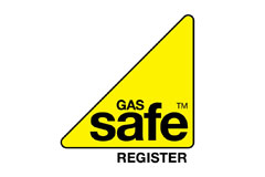 gas safe companies Winterfield